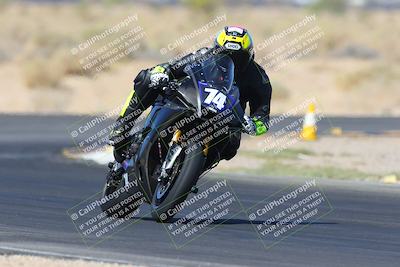 media/Apr-13-2025-Race Pace (Sun) [[7918213ab8]]/Vested/1-Turn 16 Exit (10am)/